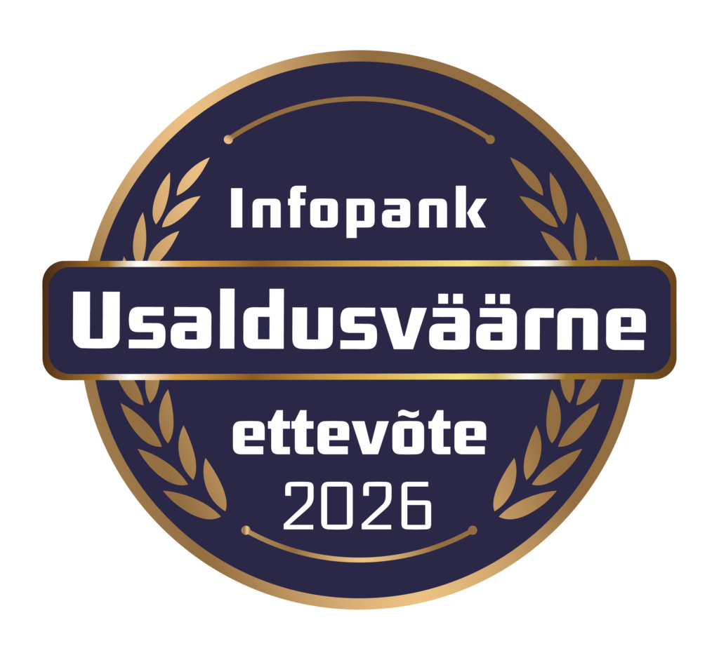 KR_ARITEENUSED_OU_14113765_Usaldusvaarne_ettevote_2026_Margis_EE