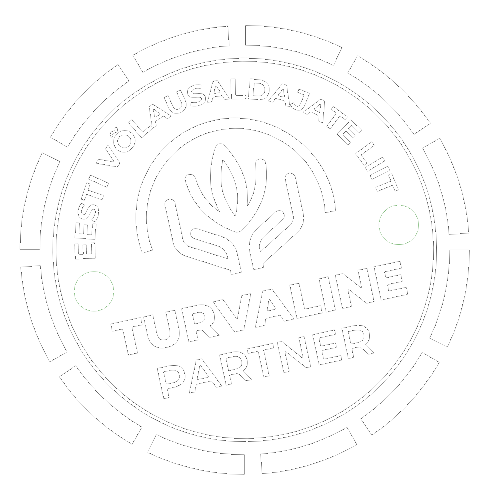 Eetsi võlausaldajate Liit - Turvaline partner